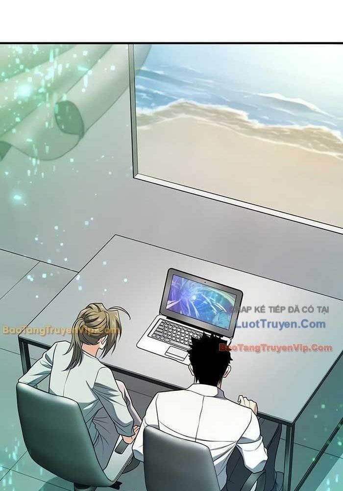 đọc truyện Kĩ Sư Bá Nhất Thế Giới Chương 220 ảnh 59 tại Thiên Thai Truyện