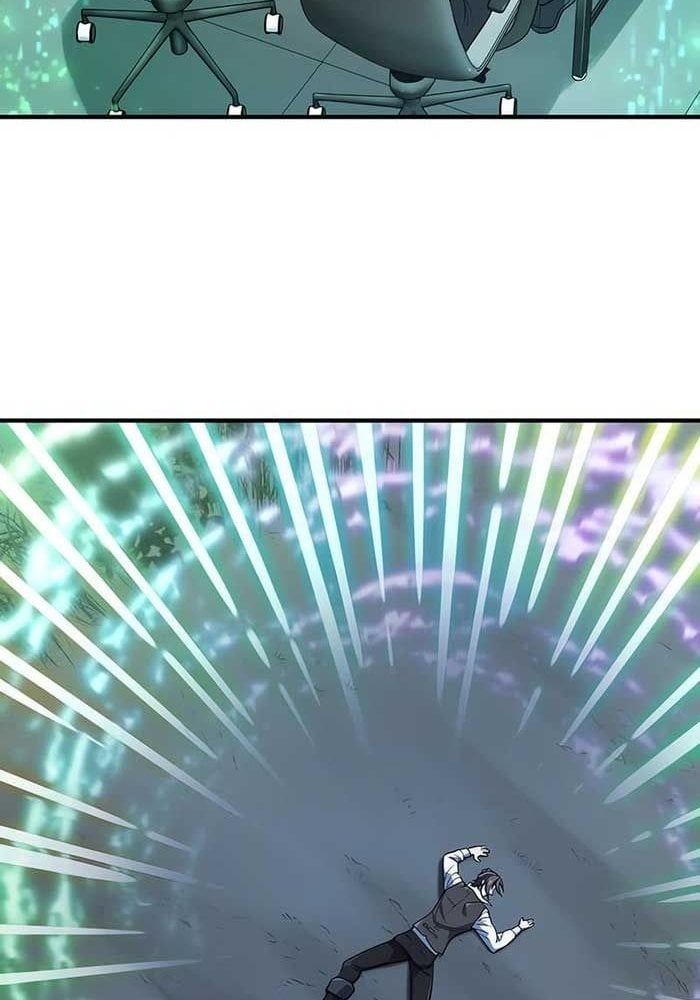 đọc truyện Kĩ Sư Bá Nhất Thế Giới Chương 220 ảnh 60 tại Thiên Thai Truyện