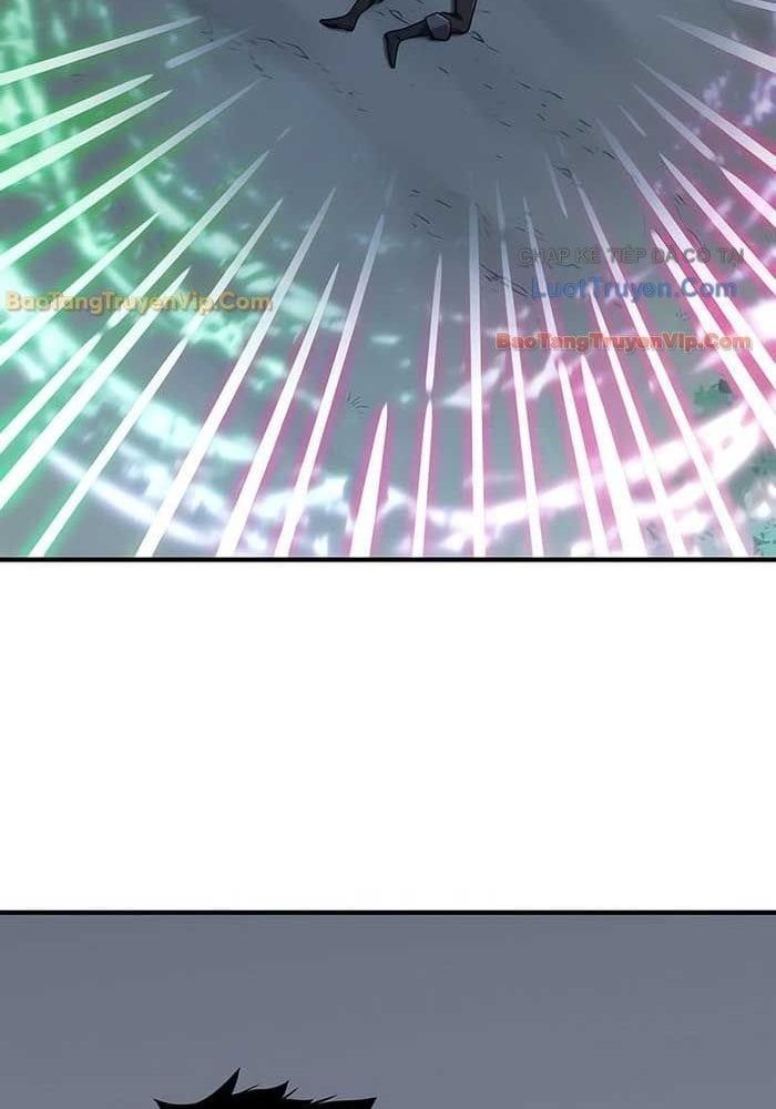 đọc truyện Kĩ Sư Bá Nhất Thế Giới Chương 220 ảnh 61 tại Thiên Thai Truyện