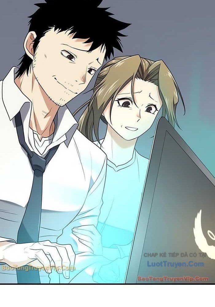 đọc truyện Kĩ Sư Bá Nhất Thế Giới Chương 220 ảnh 62 tại Thiên Thai Truyện