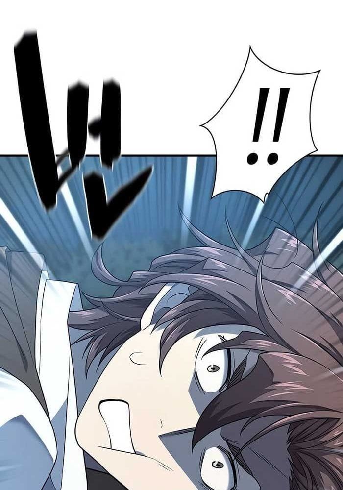 đọc truyện Kĩ Sư Bá Nhất Thế Giới Chương 220 ảnh 63 tại Thiên Thai Truyện