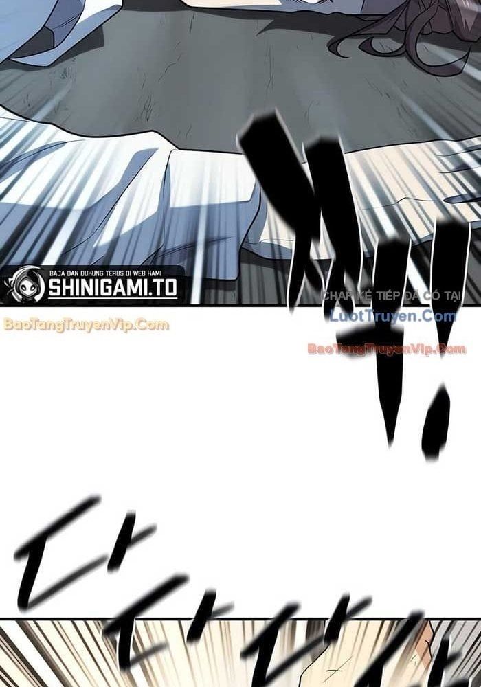 đọc truyện Kĩ Sư Bá Nhất Thế Giới Chương 220 ảnh 64 tại Thiên Thai Truyện