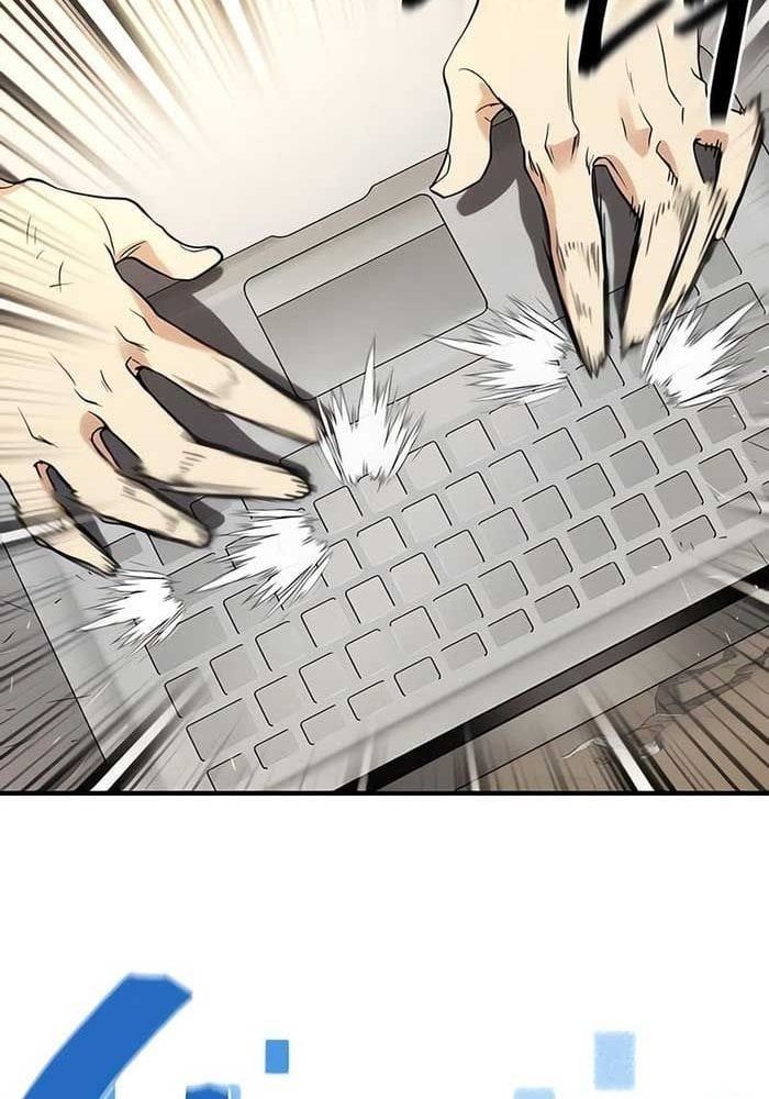 đọc truyện Kĩ Sư Bá Nhất Thế Giới Chương 220 ảnh 65 tại Thiên Thai Truyện