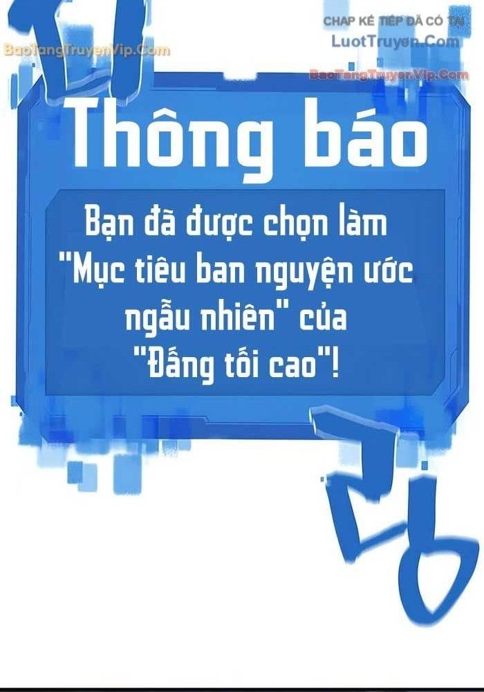 đọc truyện Kĩ Sư Bá Nhất Thế Giới Chương 220 ảnh 66 tại Thiên Thai Truyện