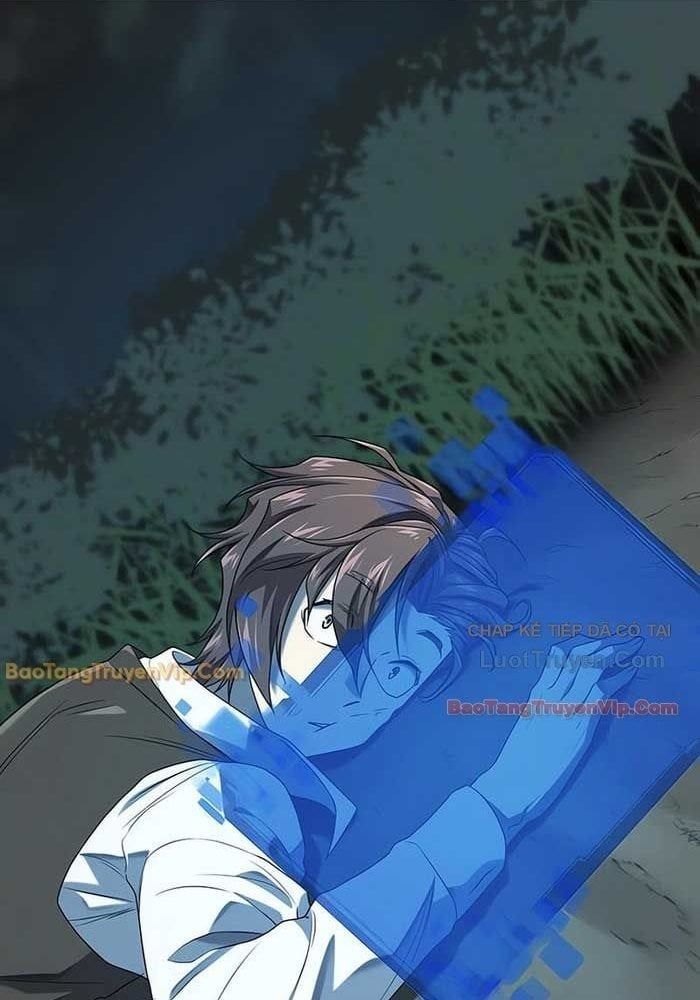 đọc truyện Kĩ Sư Bá Nhất Thế Giới Chương 220 ảnh 67 tại Thiên Thai Truyện