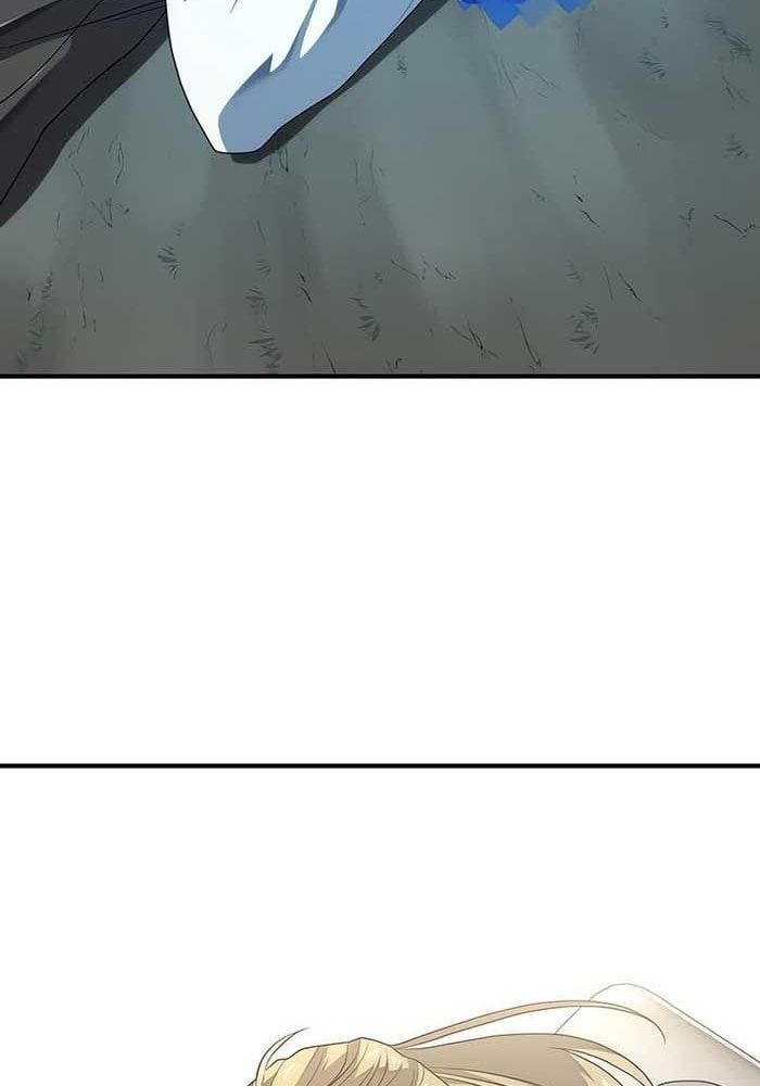 đọc truyện Kĩ Sư Bá Nhất Thế Giới Chương 220 ảnh 68 tại Thiên Thai Truyện