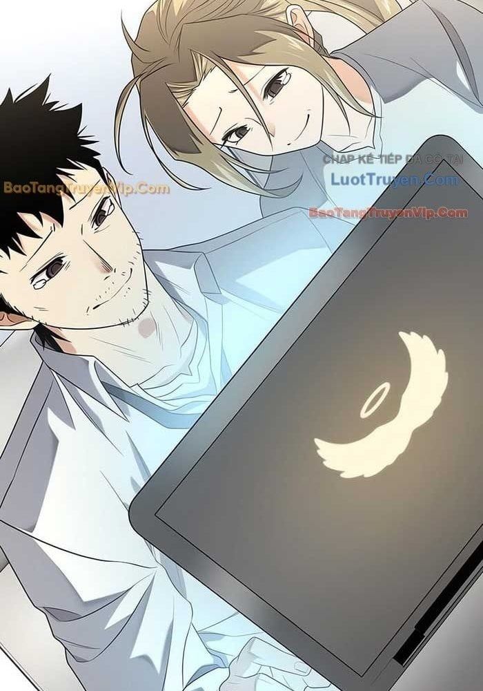 đọc truyện Kĩ Sư Bá Nhất Thế Giới Chương 220 ảnh 69 tại Thiên Thai Truyện