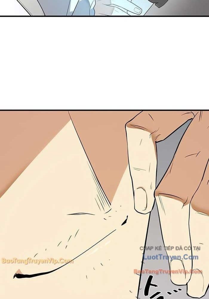 đọc truyện Kĩ Sư Bá Nhất Thế Giới Chương 220 ảnh 70 tại Thiên Thai Truyện