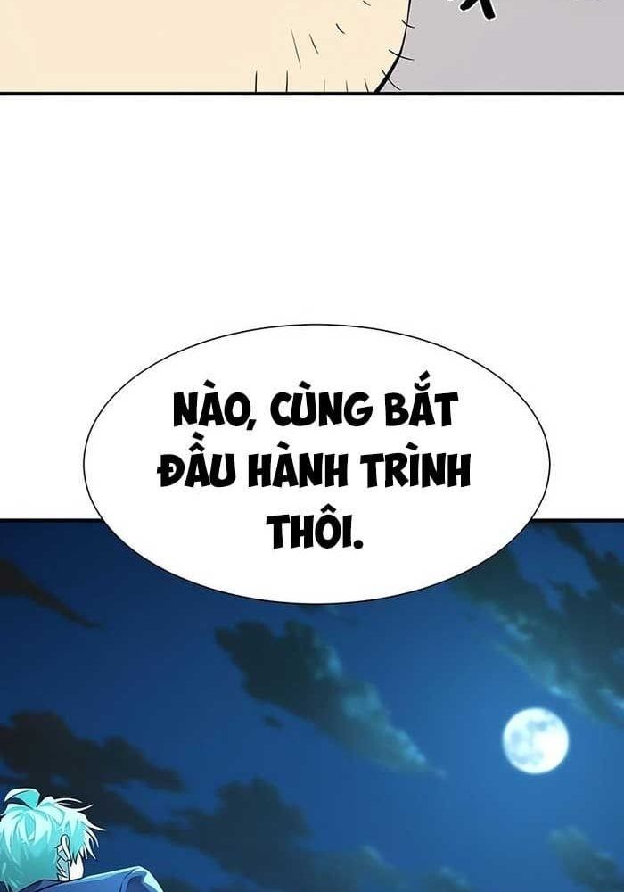 đọc truyện Kĩ Sư Bá Nhất Thế Giới Chương 220 ảnh 71 tại Thiên Thai Truyện