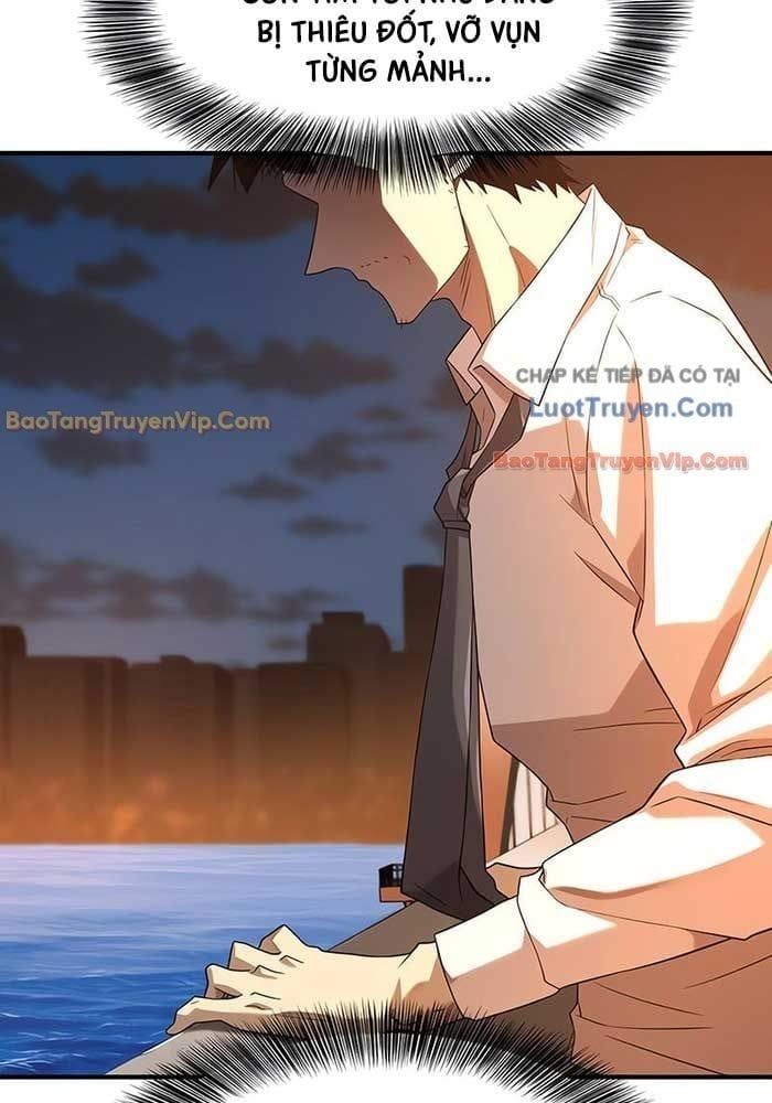 đọc truyện Kĩ Sư Bá Nhất Thế Giới Chương 220 ảnh 9 tại Thiên Thai Truyện