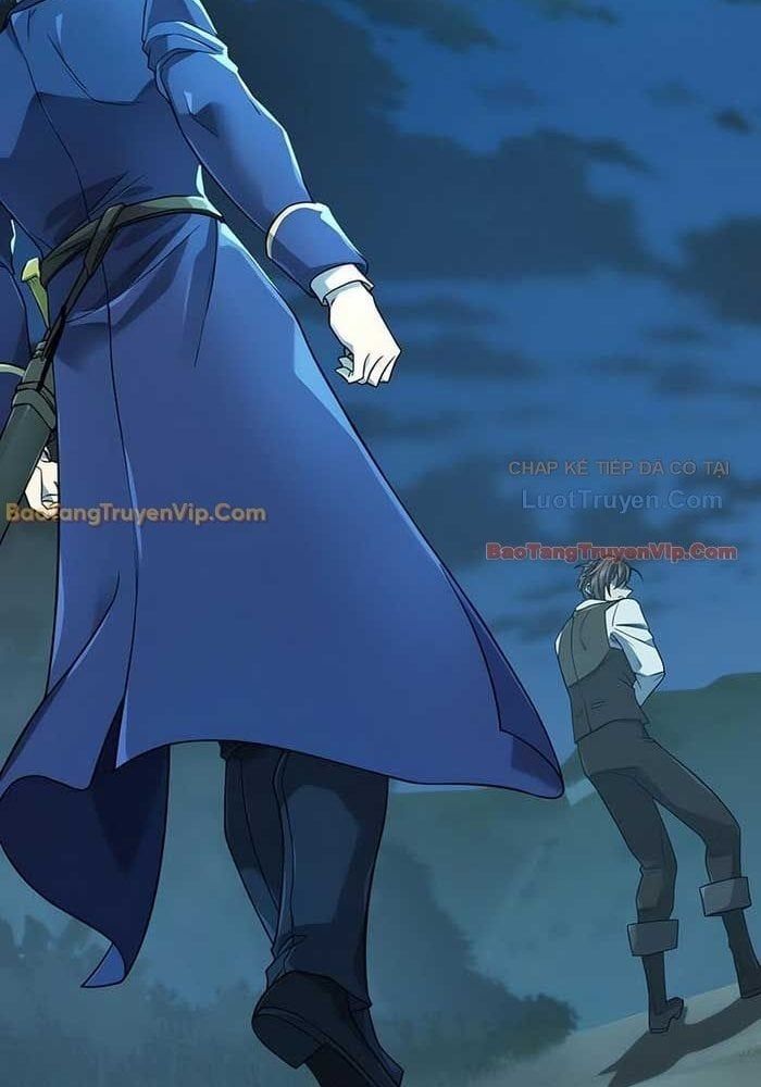 đọc truyện Kĩ Sư Bá Nhất Thế Giới Chương 220 ảnh 72 tại Thiên Thai Truyện