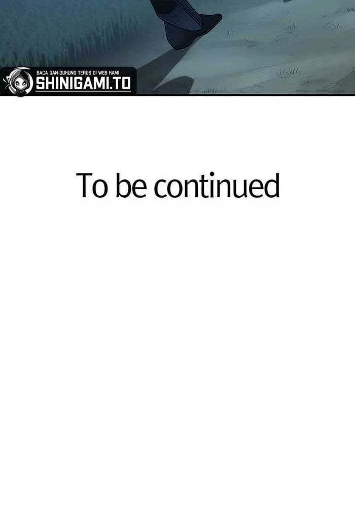 đọc truyện Kĩ Sư Bá Nhất Thế Giới Chương 220 ảnh 73 tại Thiên Thai Truyện