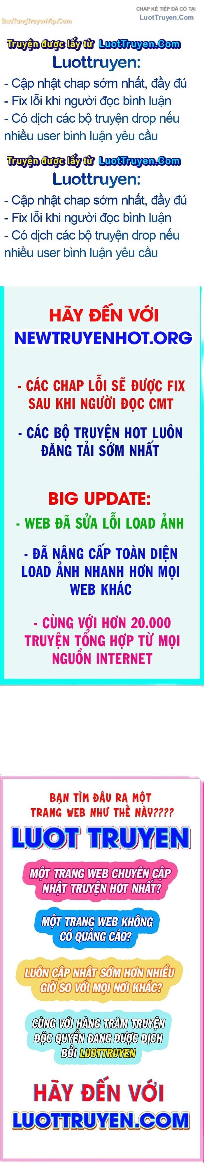 đọc truyện Kĩ Sư Bá Nhất Thế Giới Chương 220 ảnh 74 tại Thiên Thai Truyện