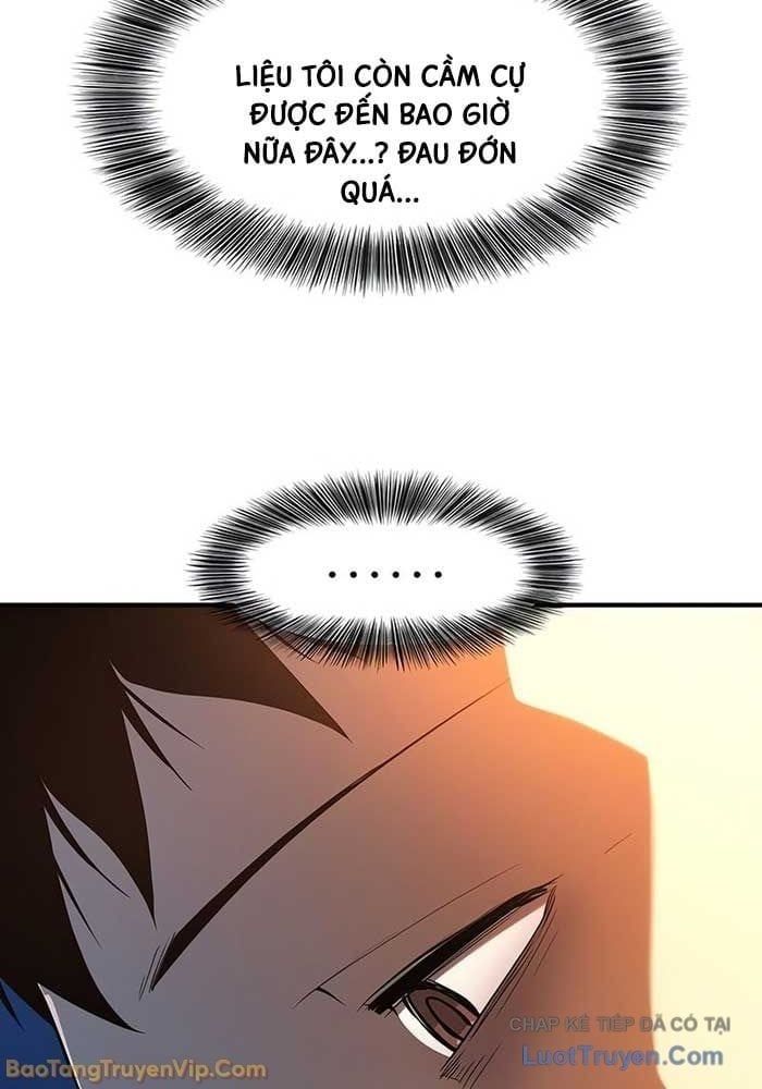 đọc truyện Kĩ Sư Bá Nhất Thế Giới Chương 220 ảnh 10 tại Thiên Thai Truyện