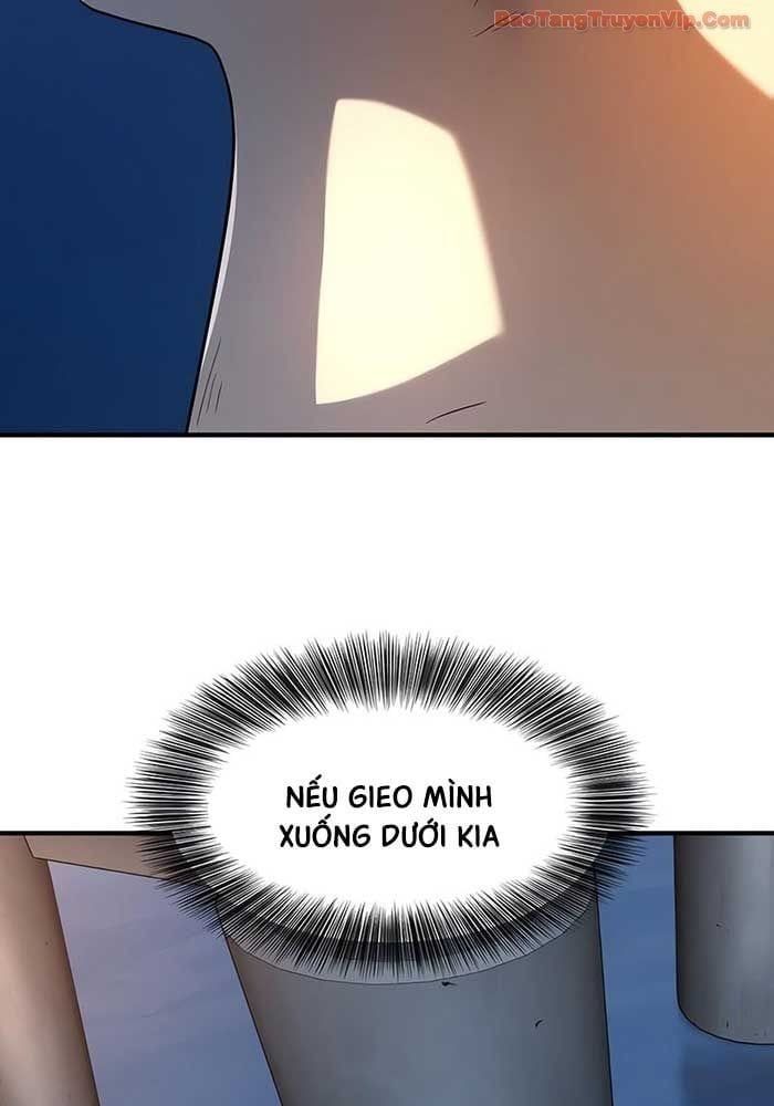 đọc truyện Kĩ Sư Bá Nhất Thế Giới Chương 220 ảnh 11 tại Thiên Thai Truyện