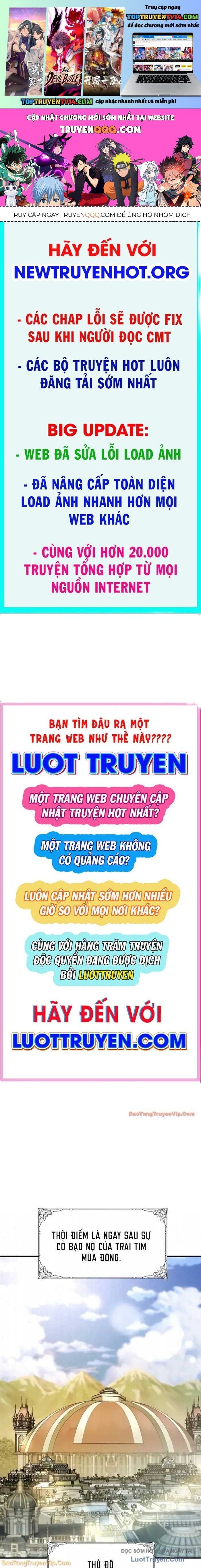đọc truyện Kĩ Sư Bá Nhất Thế Giới Chương 221 ảnh 3 tại Thiên Thai Truyện