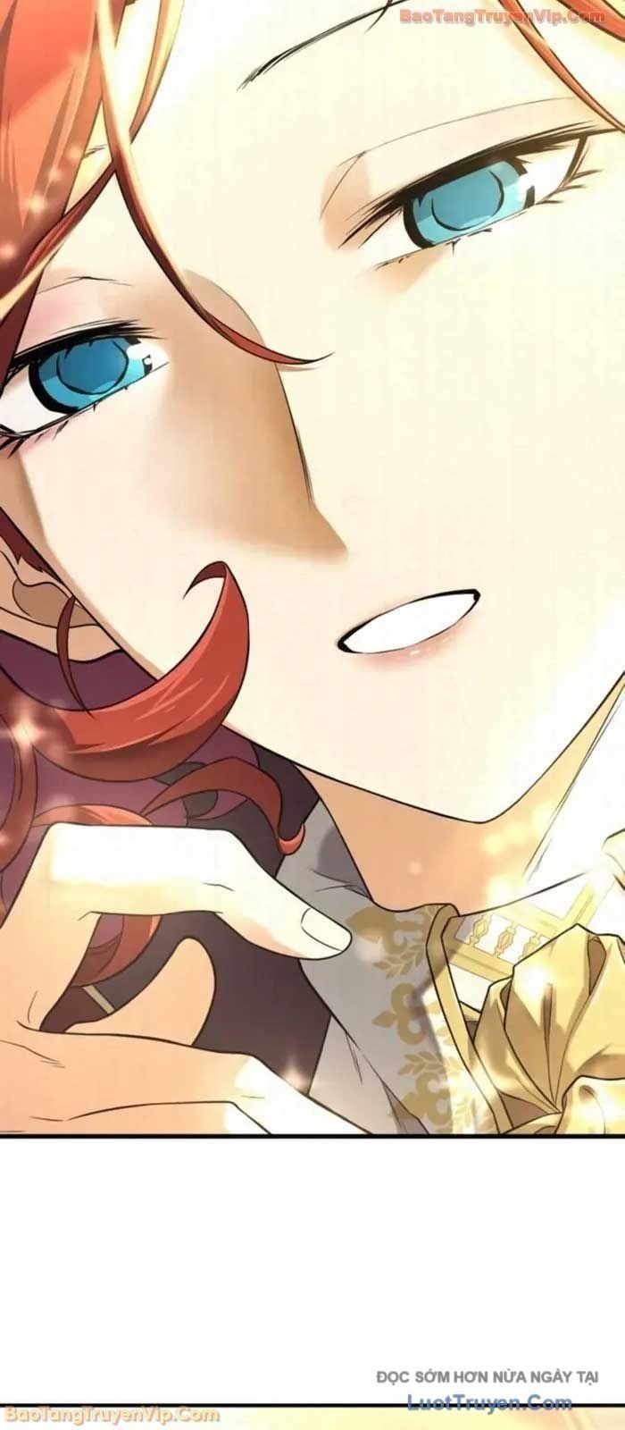 đọc truyện Kĩ Sư Bá Nhất Thế Giới Chương 221 ảnh 12 tại Thiên Thai Truyện