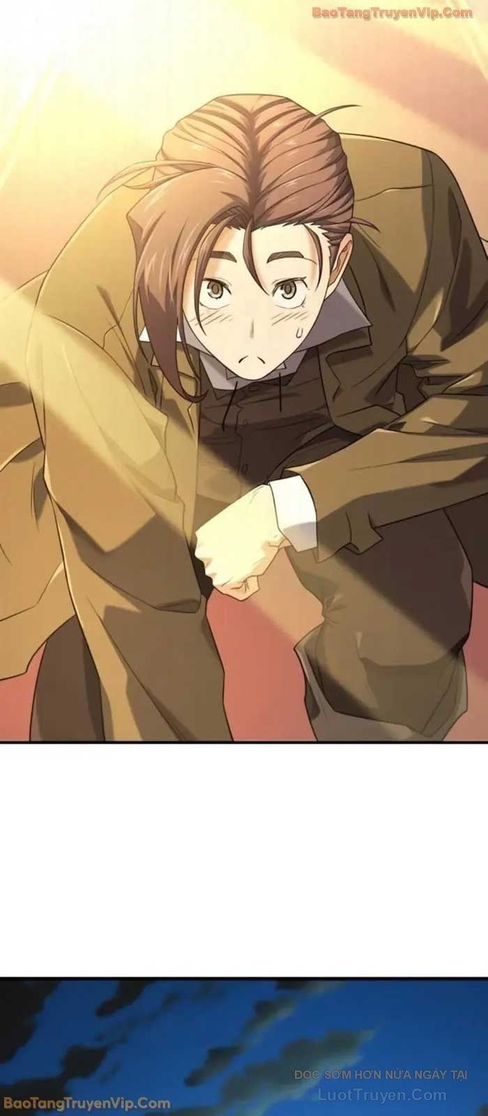 đọc truyện Kĩ Sư Bá Nhất Thế Giới Chương 221 ảnh 13 tại Thiên Thai Truyện