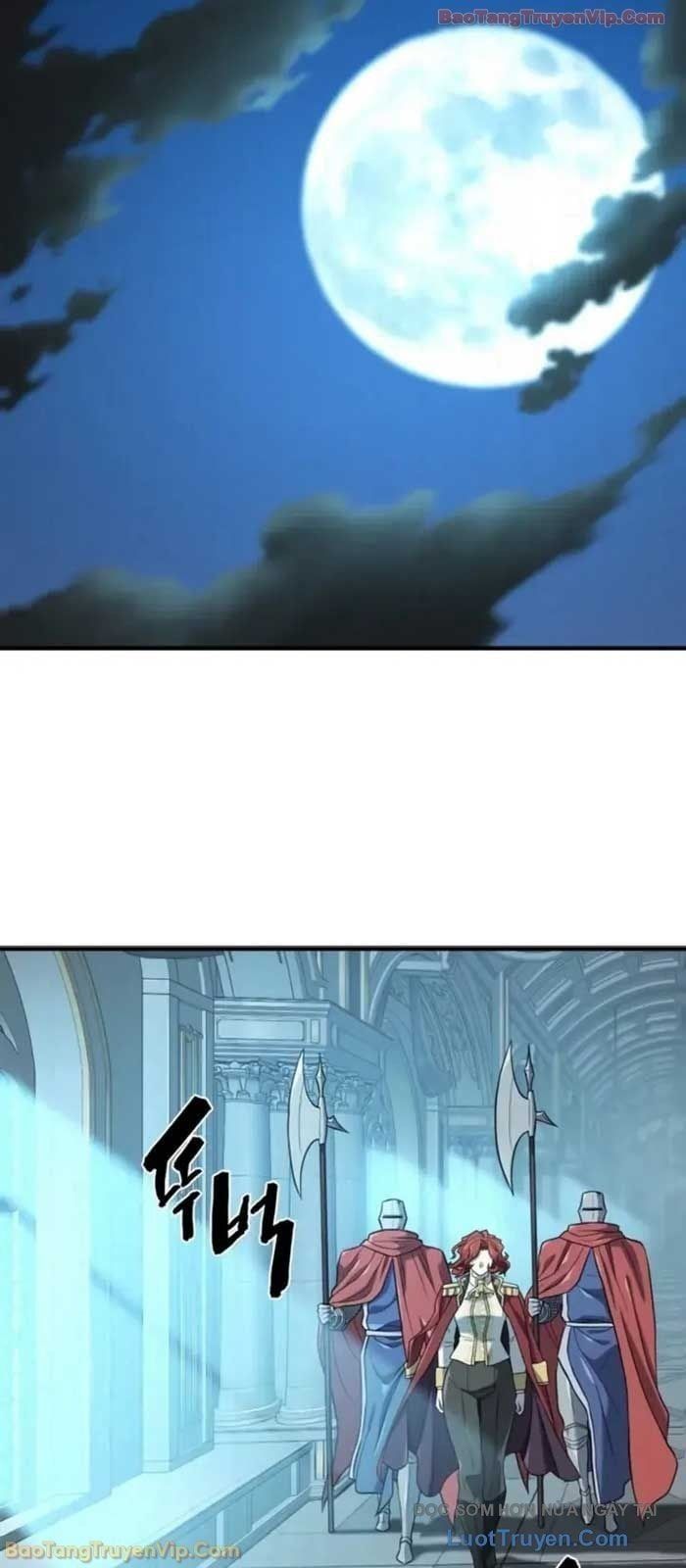 đọc truyện Kĩ Sư Bá Nhất Thế Giới Chương 221 ảnh 14 tại Thiên Thai Truyện