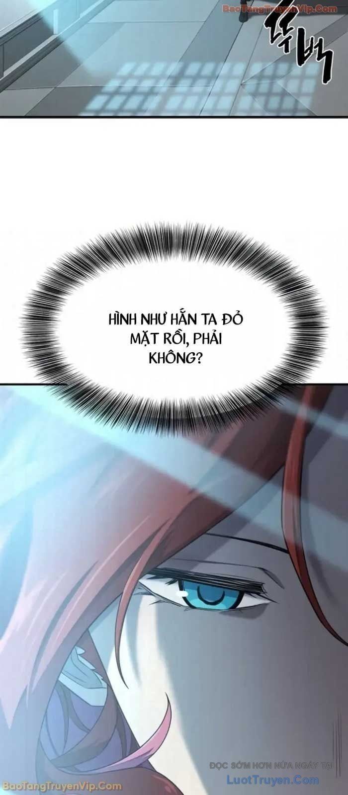 đọc truyện Kĩ Sư Bá Nhất Thế Giới Chương 221 ảnh 15 tại Thiên Thai Truyện