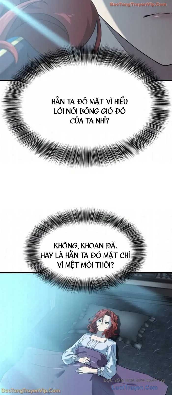 đọc truyện Kĩ Sư Bá Nhất Thế Giới Chương 221 ảnh 16 tại Thiên Thai Truyện