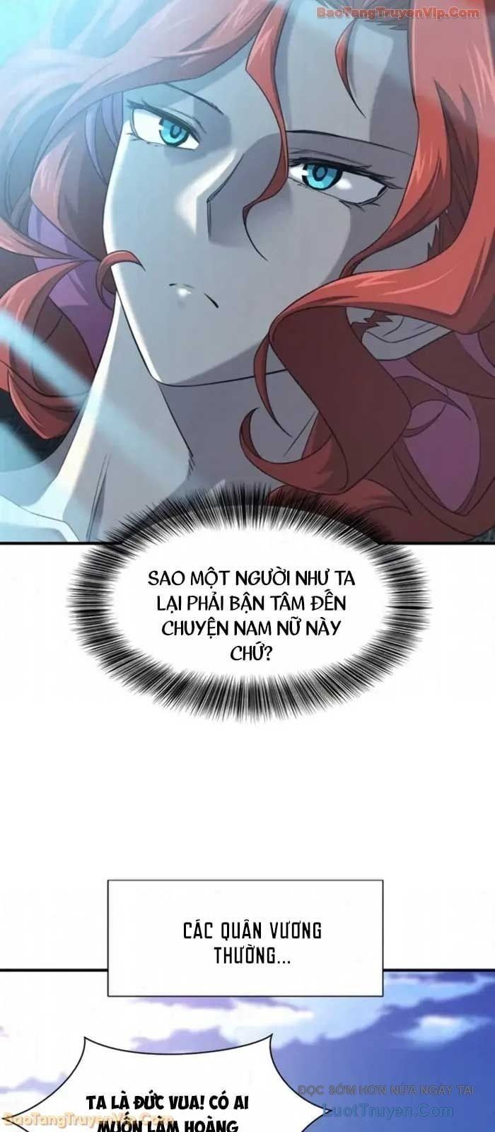 đọc truyện Kĩ Sư Bá Nhất Thế Giới Chương 221 ảnh 18 tại Thiên Thai Truyện