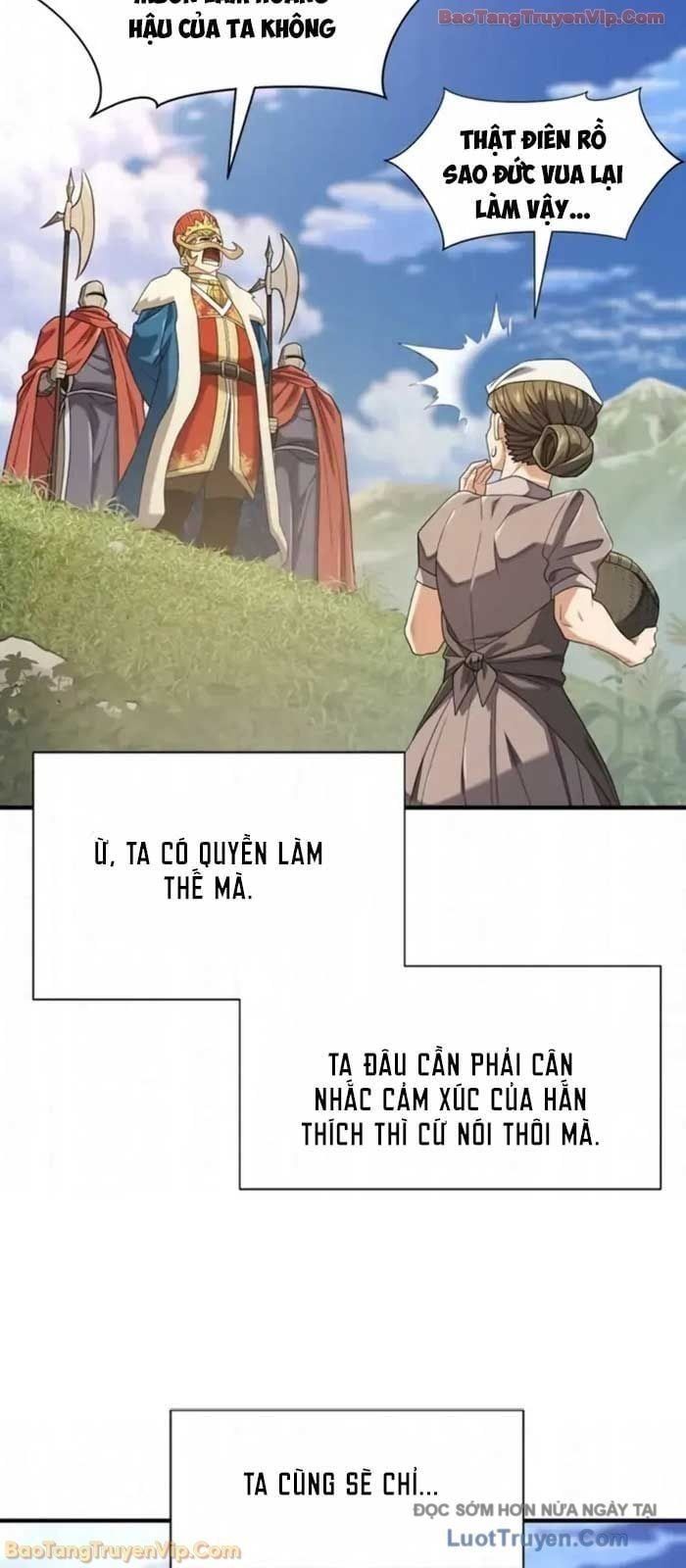 đọc truyện Kĩ Sư Bá Nhất Thế Giới Chương 221 ảnh 19 tại Thiên Thai Truyện