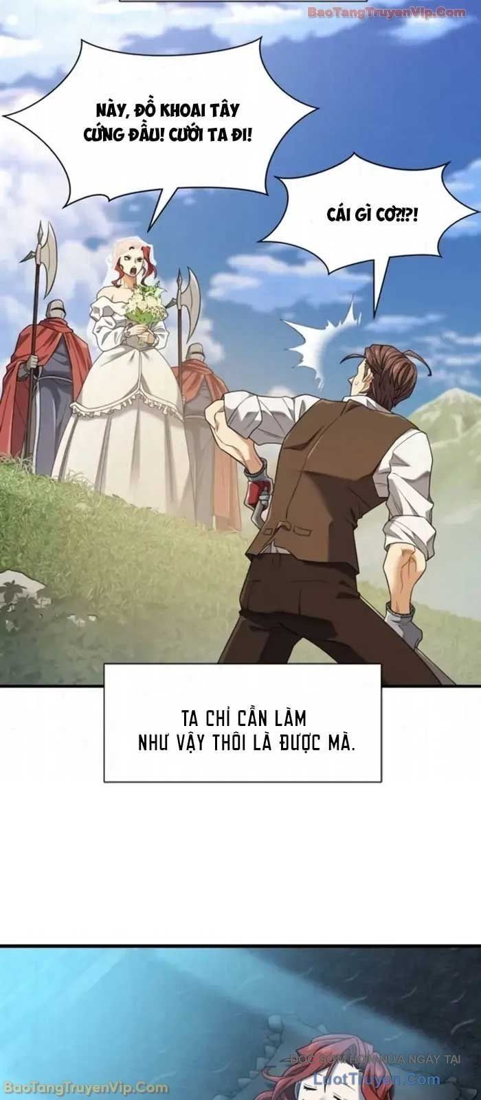 đọc truyện Kĩ Sư Bá Nhất Thế Giới Chương 221 ảnh 20 tại Thiên Thai Truyện