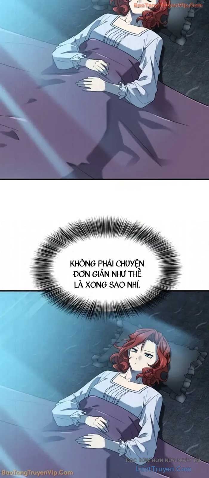 đọc truyện Kĩ Sư Bá Nhất Thế Giới Chương 221 ảnh 21 tại Thiên Thai Truyện