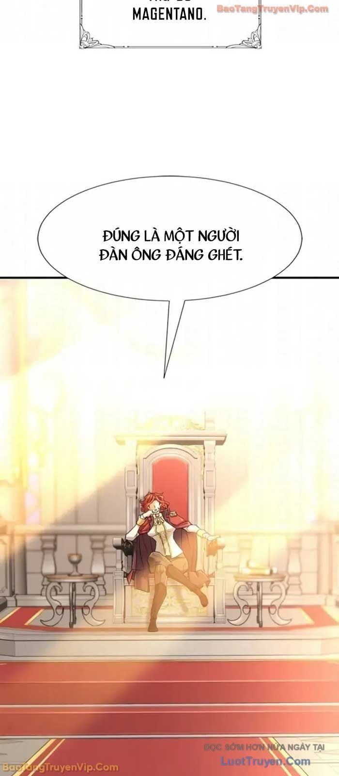 đọc truyện Kĩ Sư Bá Nhất Thế Giới Chương 221 ảnh 4 tại Thiên Thai Truyện