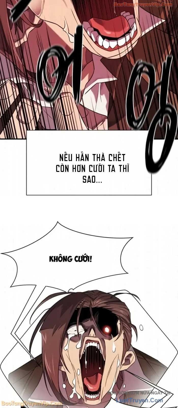 đọc truyện Kĩ Sư Bá Nhất Thế Giới Chương 221 ảnh 23 tại Thiên Thai Truyện