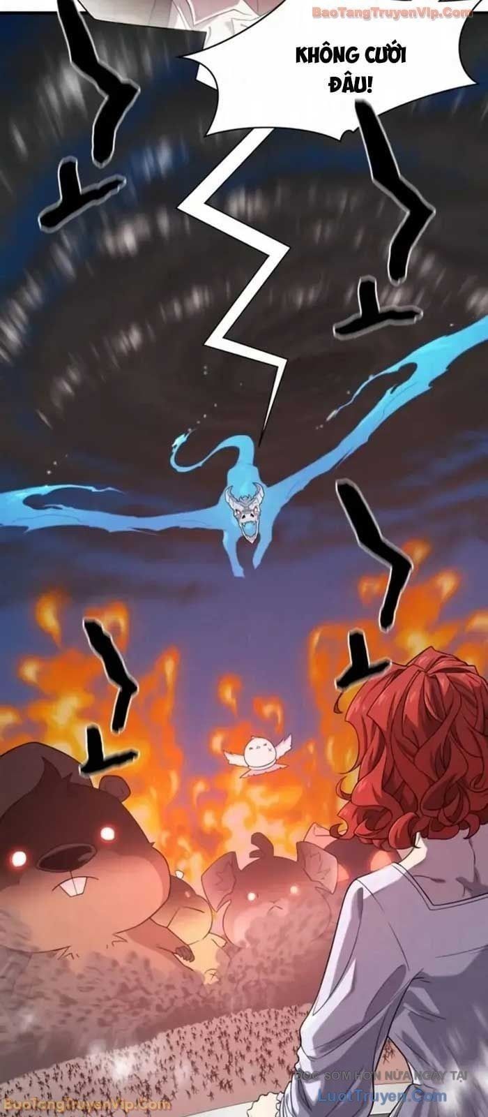 đọc truyện Kĩ Sư Bá Nhất Thế Giới Chương 221 ảnh 24 tại Thiên Thai Truyện