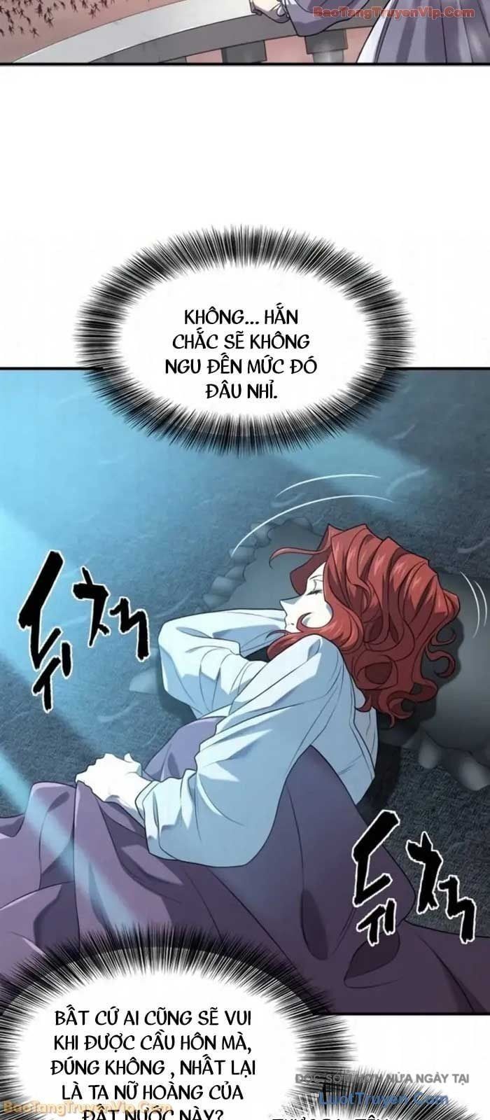 đọc truyện Kĩ Sư Bá Nhất Thế Giới Chương 221 ảnh 25 tại Thiên Thai Truyện