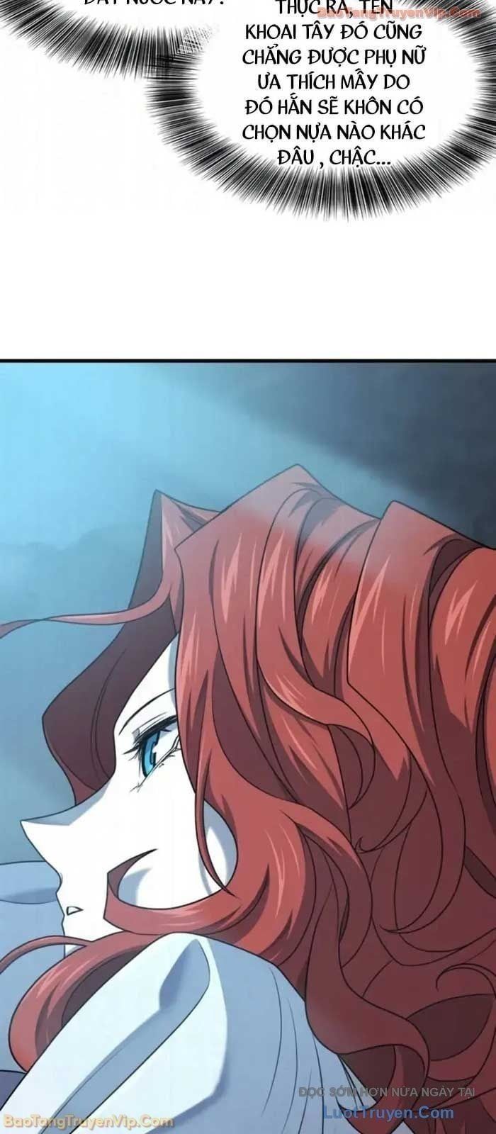 đọc truyện Kĩ Sư Bá Nhất Thế Giới Chương 221 ảnh 26 tại Thiên Thai Truyện