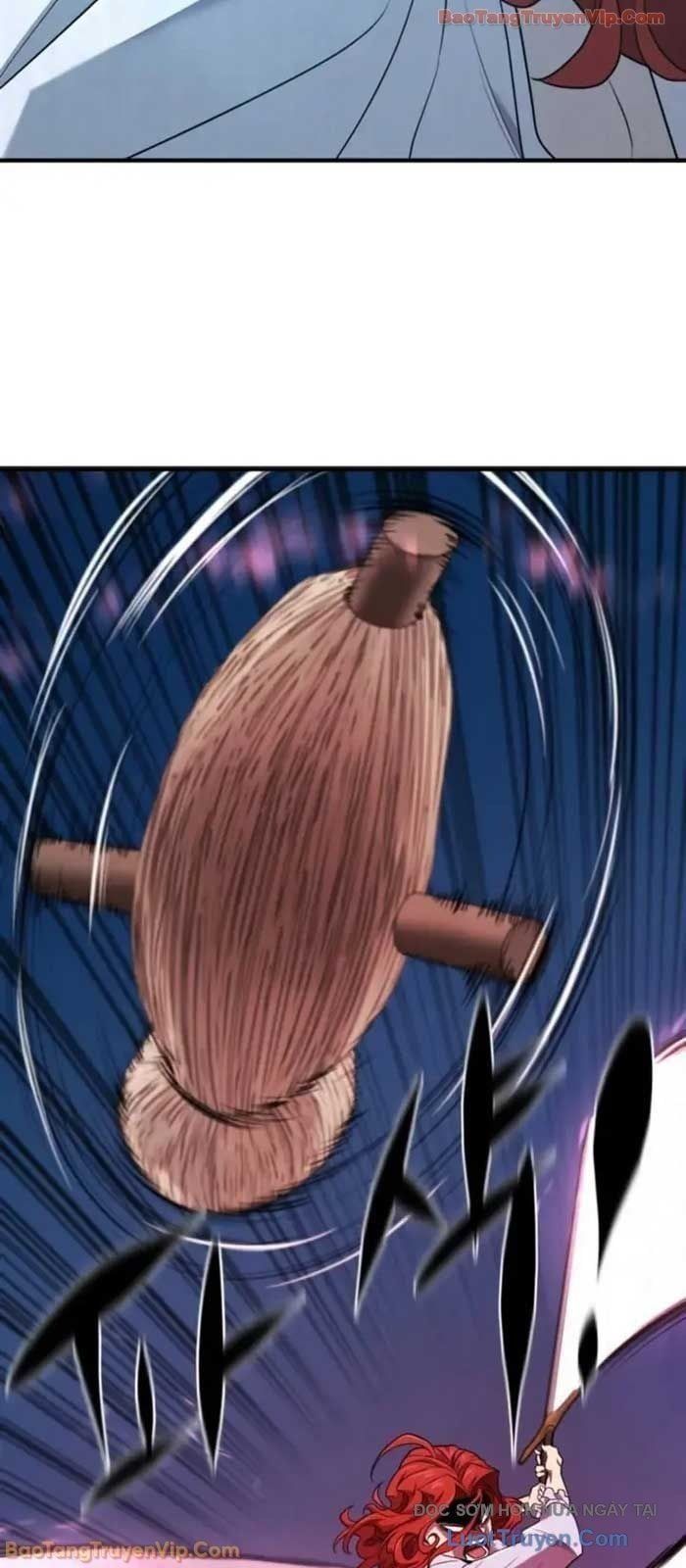 đọc truyện Kĩ Sư Bá Nhất Thế Giới Chương 221 ảnh 27 tại Thiên Thai Truyện