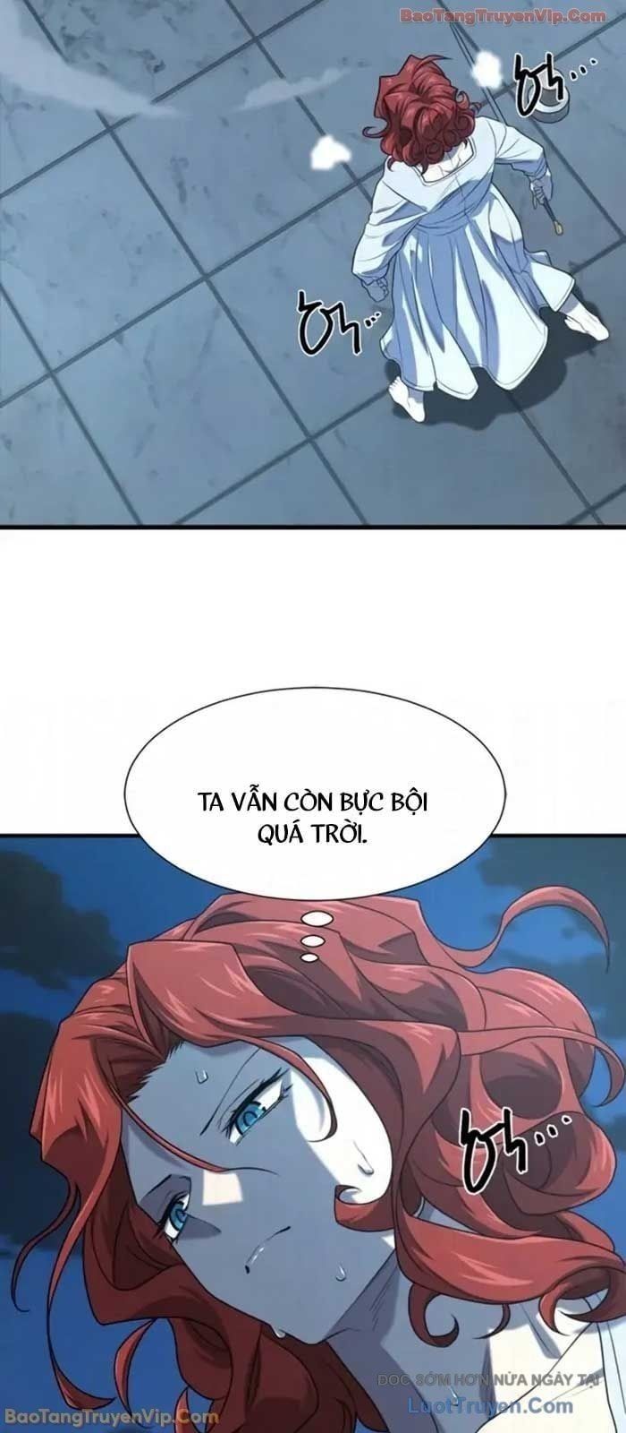 đọc truyện Kĩ Sư Bá Nhất Thế Giới Chương 221 ảnh 29 tại Thiên Thai Truyện