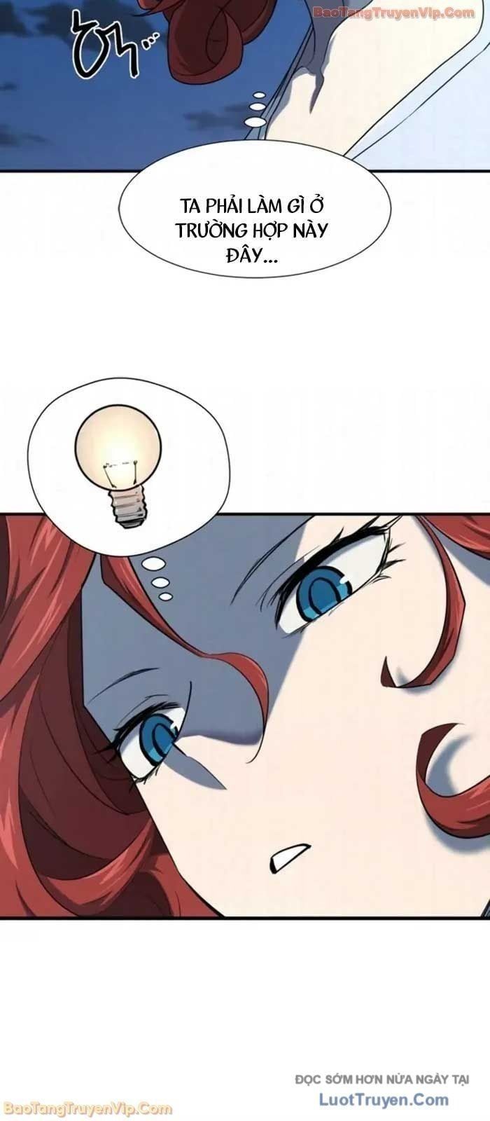 đọc truyện Kĩ Sư Bá Nhất Thế Giới Chương 221 ảnh 30 tại Thiên Thai Truyện