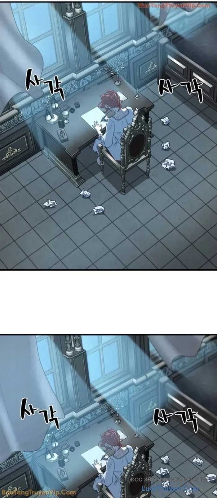 đọc truyện Kĩ Sư Bá Nhất Thế Giới Chương 221 ảnh 31 tại Thiên Thai Truyện