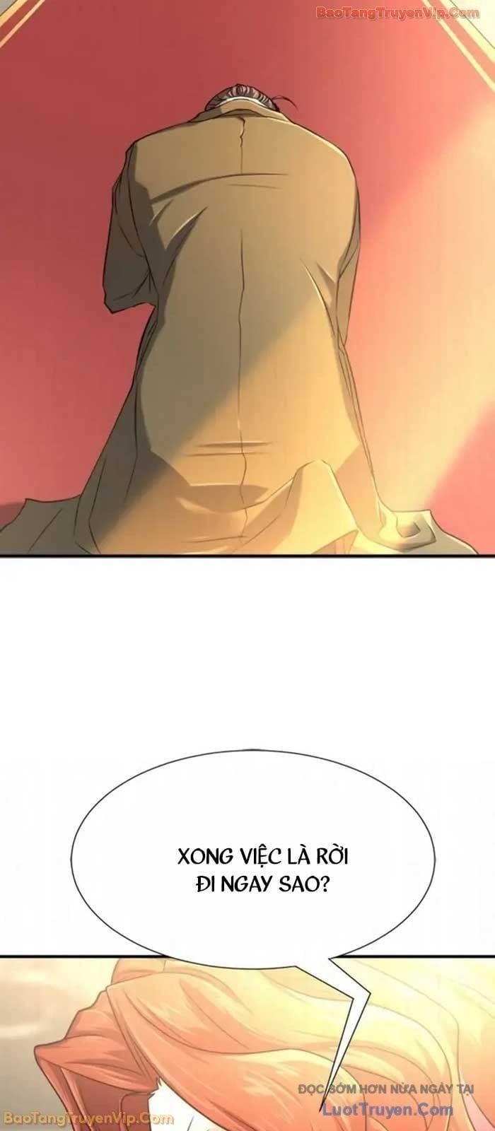 đọc truyện Kĩ Sư Bá Nhất Thế Giới Chương 221 ảnh 5 tại Thiên Thai Truyện