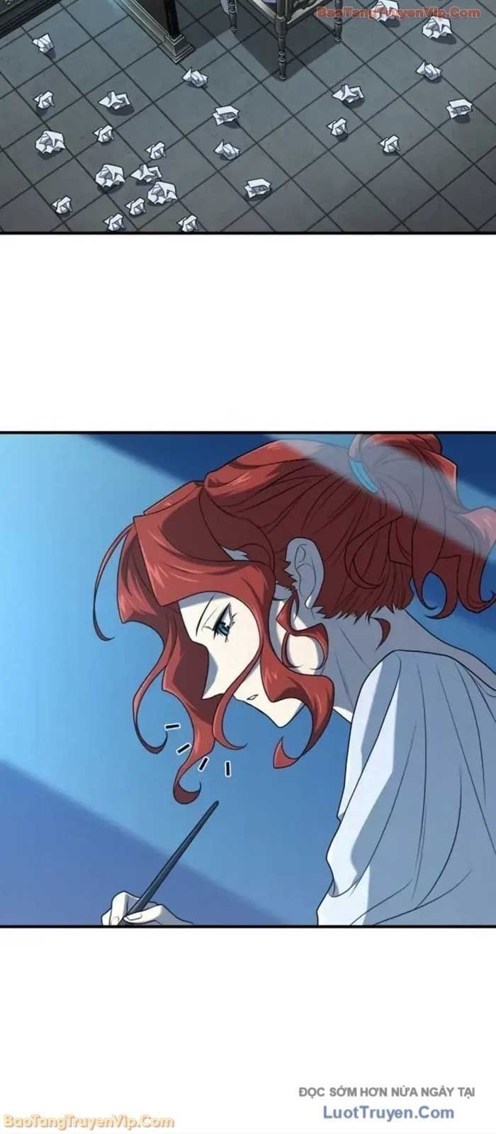 đọc truyện Kĩ Sư Bá Nhất Thế Giới Chương 221 ảnh 32 tại Thiên Thai Truyện