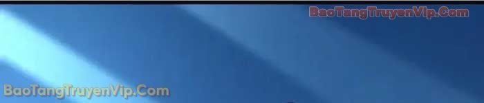 đọc truyện Kĩ Sư Bá Nhất Thế Giới Chương 221 ảnh 33 tại Thiên Thai Truyện