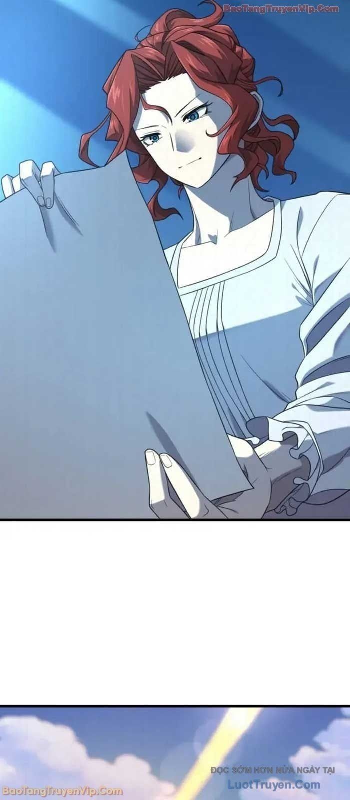 đọc truyện Kĩ Sư Bá Nhất Thế Giới Chương 221 ảnh 34 tại Thiên Thai Truyện