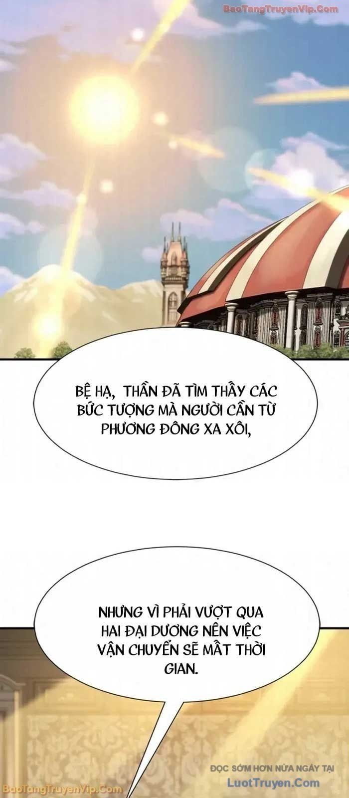 đọc truyện Kĩ Sư Bá Nhất Thế Giới Chương 221 ảnh 35 tại Thiên Thai Truyện