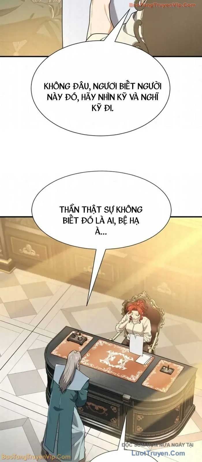 đọc truyện Kĩ Sư Bá Nhất Thế Giới Chương 221 ảnh 39 tại Thiên Thai Truyện