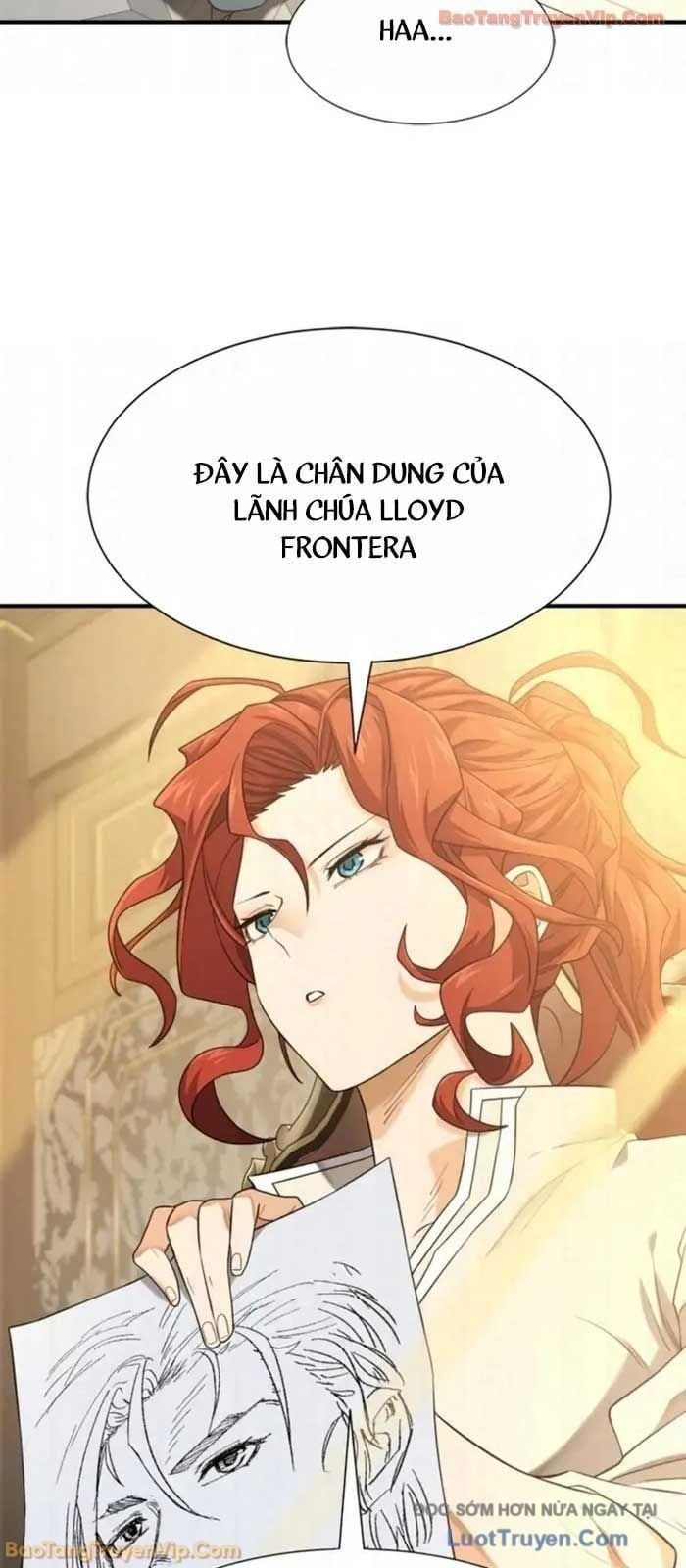 đọc truyện Kĩ Sư Bá Nhất Thế Giới Chương 221 ảnh 40 tại Thiên Thai Truyện