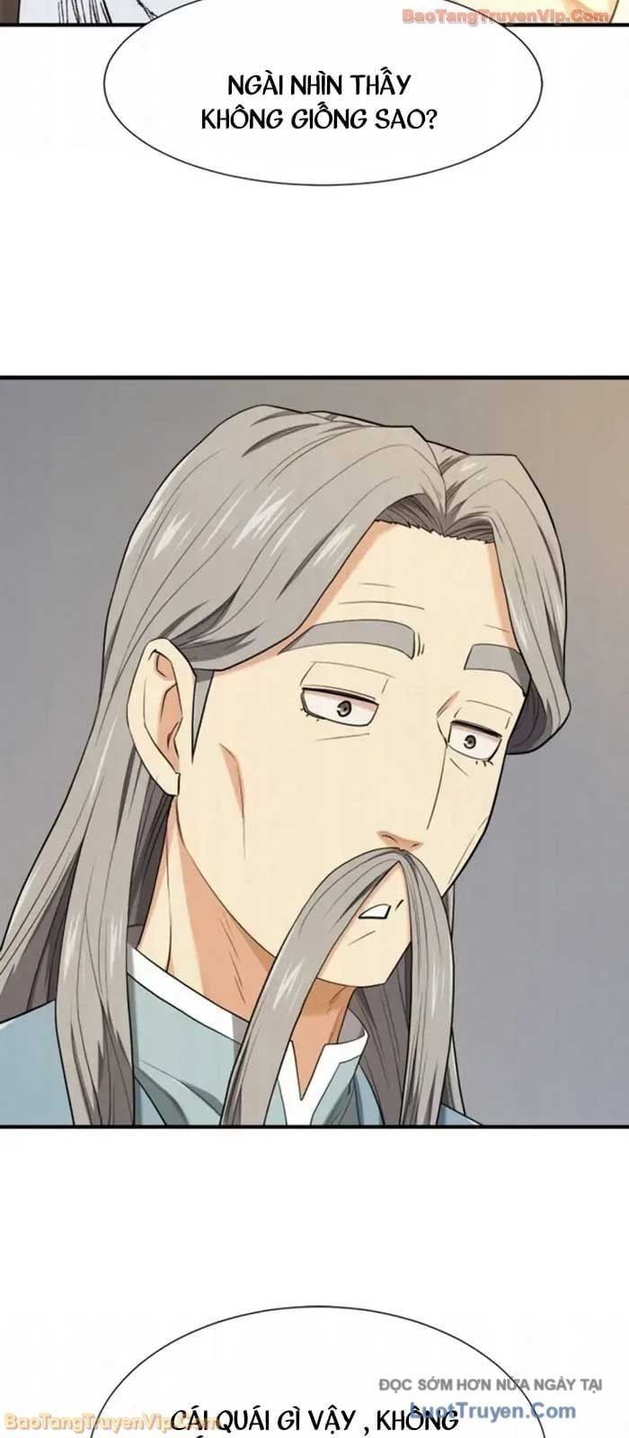 đọc truyện Kĩ Sư Bá Nhất Thế Giới Chương 221 ảnh 41 tại Thiên Thai Truyện