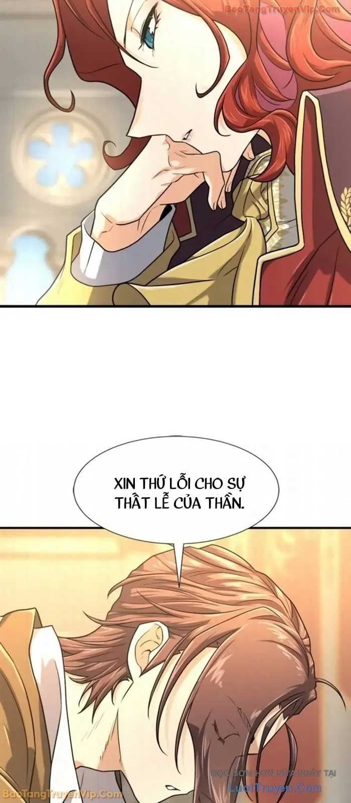 đọc truyện Kĩ Sư Bá Nhất Thế Giới Chương 221 ảnh 6 tại Thiên Thai Truyện