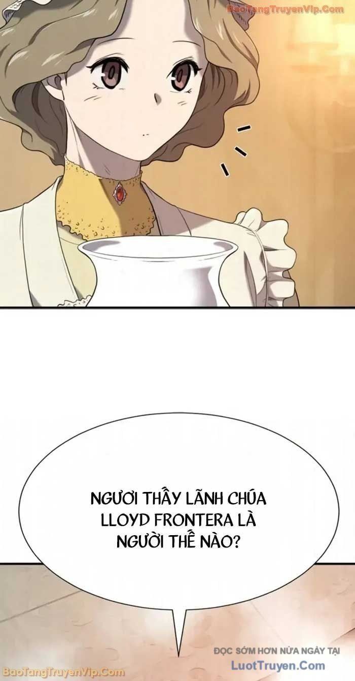 đọc truyện Kĩ Sư Bá Nhất Thế Giới Chương 221 ảnh 43 tại Thiên Thai Truyện