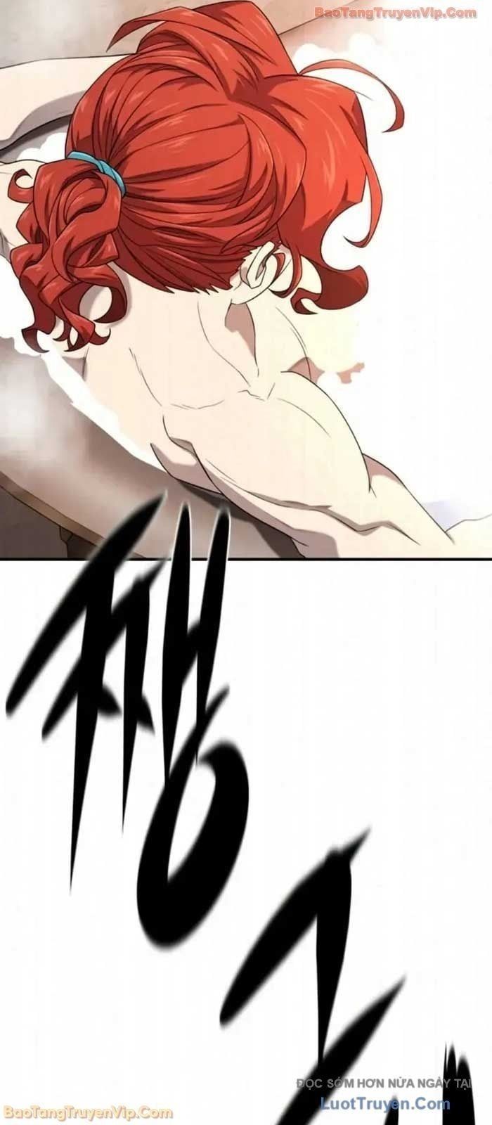 đọc truyện Kĩ Sư Bá Nhất Thế Giới Chương 221 ảnh 44 tại Thiên Thai Truyện