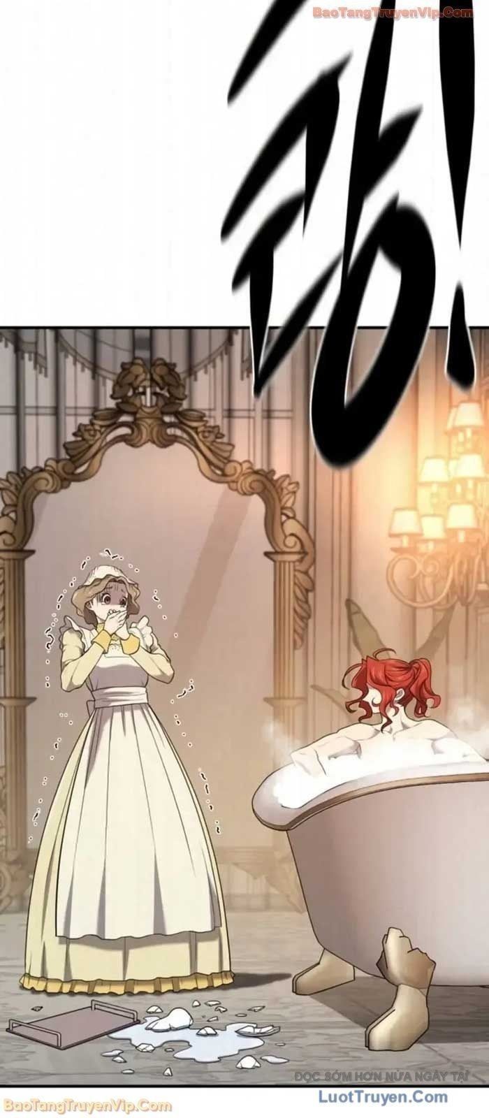 đọc truyện Kĩ Sư Bá Nhất Thế Giới Chương 221 ảnh 45 tại Thiên Thai Truyện